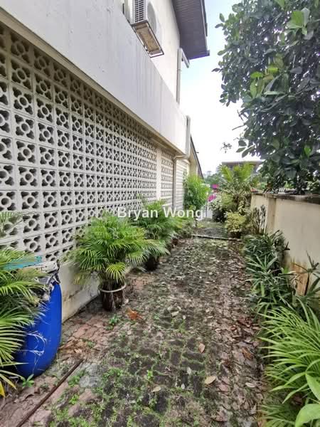 Bungalow for Sale in Petaling Jaya (Selangor) - Bryan Wong - PropertyGuru.com.my