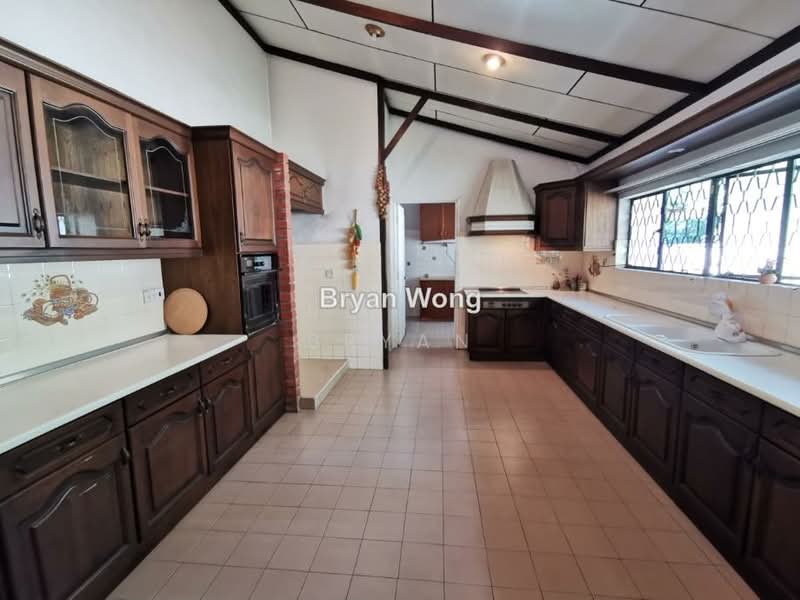 Bungalow for Sale in Petaling Jaya (Selangor) - Bryan Wong - PropertyGuru.com.my