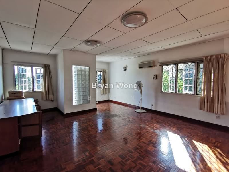 Bungalow for Sale in Petaling Jaya (Selangor) - Bryan Wong - PropertyGuru.com.my