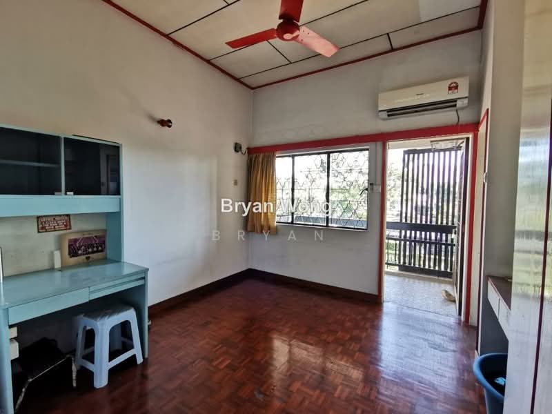 Bungalow for Sale in Petaling Jaya (Selangor) - Bryan Wong - PropertyGuru.com.my