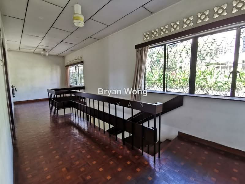Rumah Banglo untuk Dijual di Petaling Jaya (Selangor) - Bryan Wong - PropertyGuru.com.my
