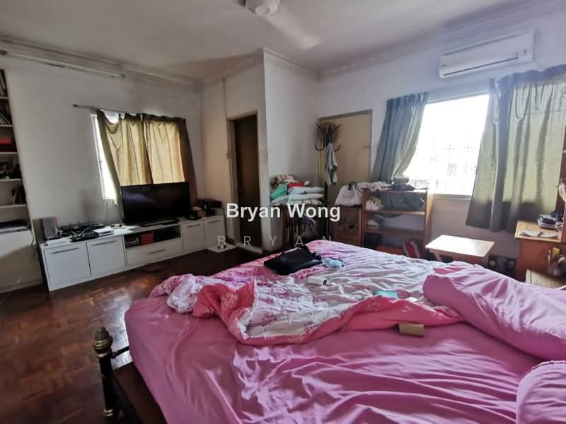 2-storey Terraced House for Sale in SS 21, Damansara Utama (Petaling Jaya) - Bryan Wong - PropertyGuru.com.my