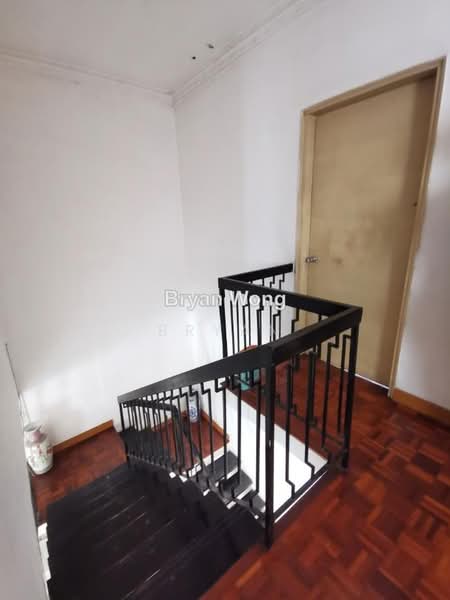 2-storey Terraced House for Sale in SS 21, Damansara Utama (Petaling Jaya) - Bryan Wong - PropertyGuru.com.my