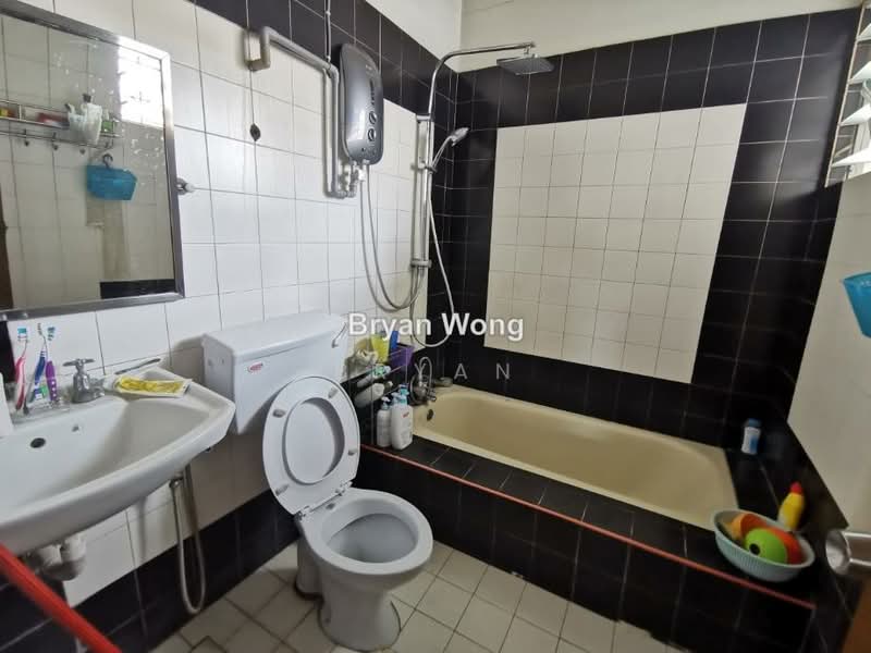 2-storey Terraced House for Sale in SS 21, Damansara Utama (Petaling Jaya) - Bryan Wong - PropertyGuru.com.my