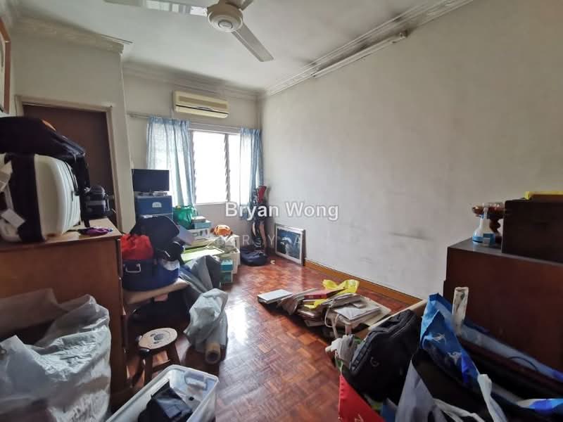 2-storey Terraced House for Sale in SS 21, Damansara Utama (Petaling Jaya) - Bryan Wong - PropertyGuru.com.my