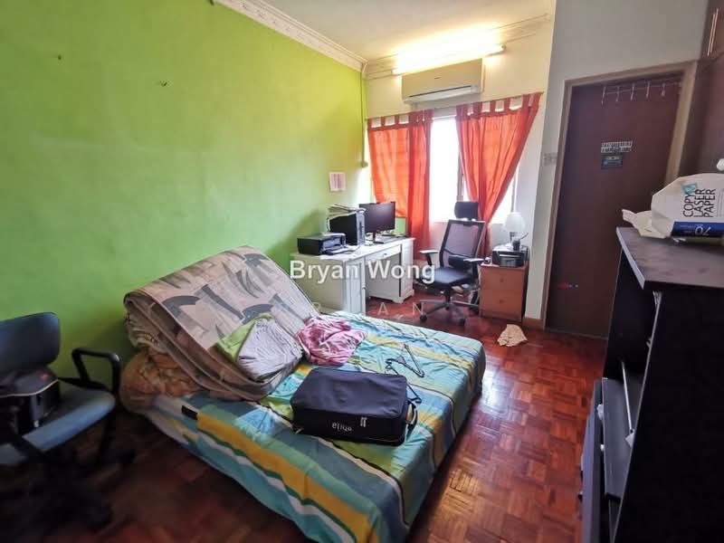 2-storey Terraced House for Sale in SS 21, Damansara Utama (Petaling Jaya) - Bryan Wong - PropertyGuru.com.my