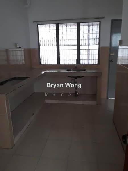 Semi-Detached House for Sale in Damansara Jaya (Petaling Jaya) - Bryan Wong - PropertyGuru.com.my