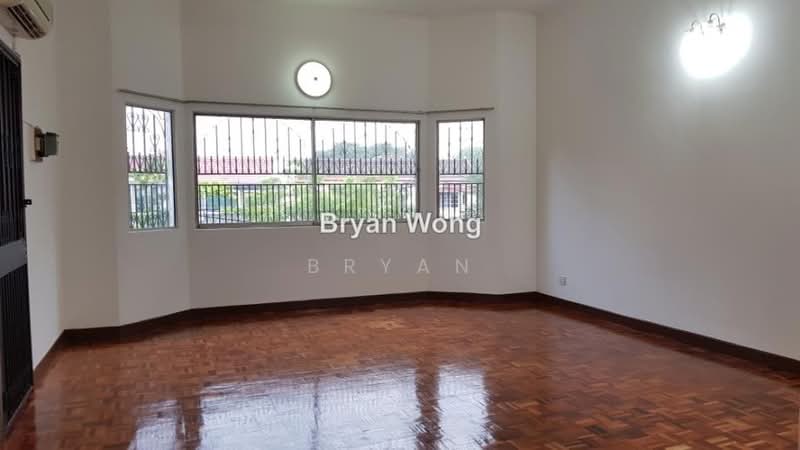 Semi-Detached House for Sale in Damansara Jaya (Petaling Jaya) - Bryan Wong - PropertyGuru.com.my