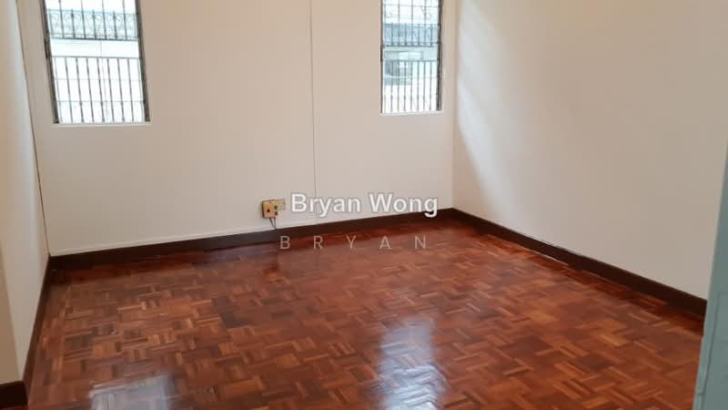 Semi-Detached House for Sale in Damansara Jaya (Petaling Jaya) - Bryan Wong - PropertyGuru.com.my