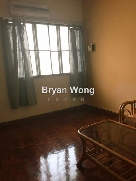 2-storey Terraced House for Sale in Damansara Kim (Petaling Jaya) - Bryan Wong - PropertyGuru.com.my