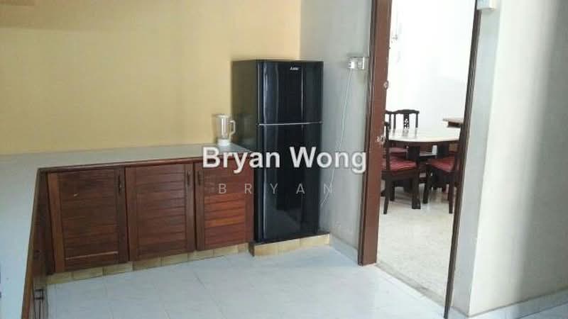 2-storey Terraced House for Sale in Damansara Kim (Petaling Jaya) - Bryan Wong - PropertyGuru.com.my