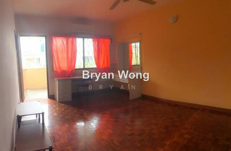 2-storey Terraced House for Sale in Damansara Kim (Petaling Jaya) - Bryan Wong - PropertyGuru.com.my