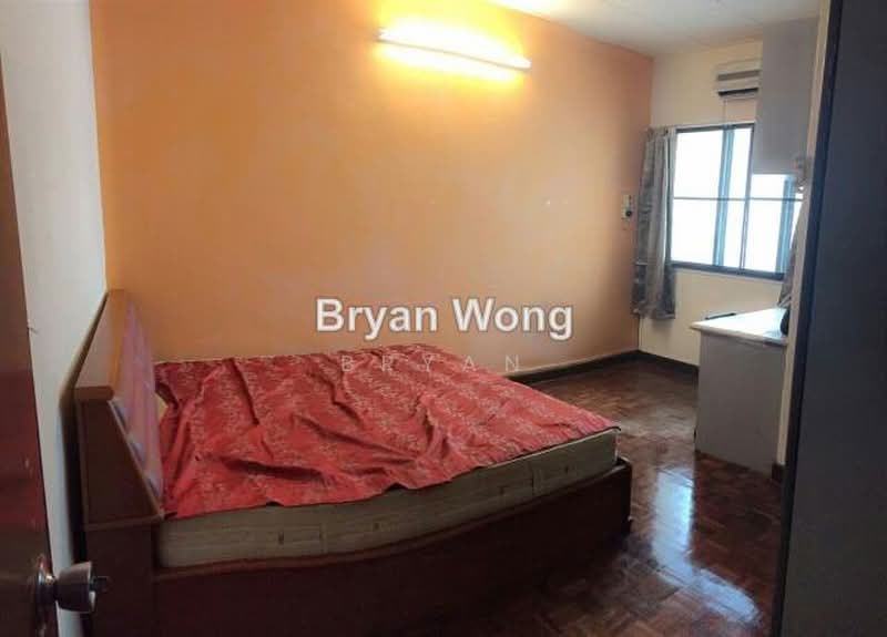 2-storey Terraced House for Sale in Damansara Kim (Petaling Jaya) - Bryan Wong - PropertyGuru.com.my