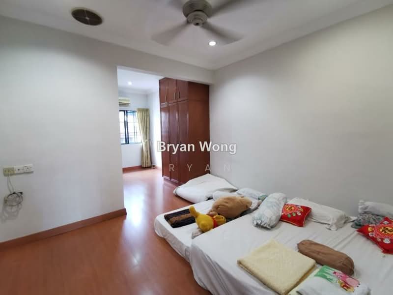 2-storey Terraced House for Sale in Damansara Jaya (Petaling Jaya) - Bryan Wong - PropertyGuru.com.my