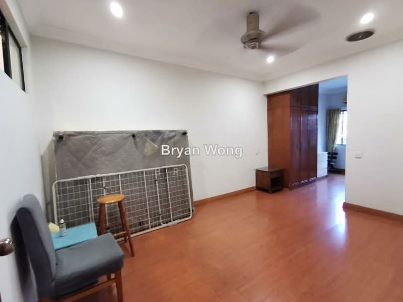2-storey Terraced House for Sale in Damansara Jaya (Petaling Jaya) - Bryan Wong - PropertyGuru.com.my