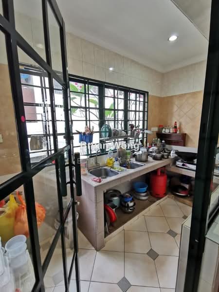 2-storey Terraced House for Sale in Damansara Jaya (Petaling Jaya) - Bryan Wong - PropertyGuru.com.my