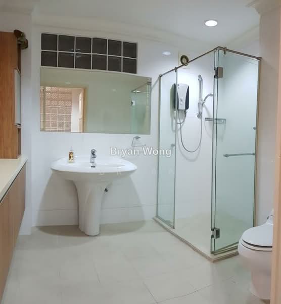 2-storey Terraced House for Sale in Damansara Jaya (Petaling Jaya) - Bryan Wong - PropertyGuru.com.my