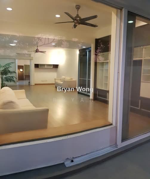 2-storey Terraced House for Sale in Damansara Jaya (Petaling Jaya) - Bryan Wong - PropertyGuru.com.my