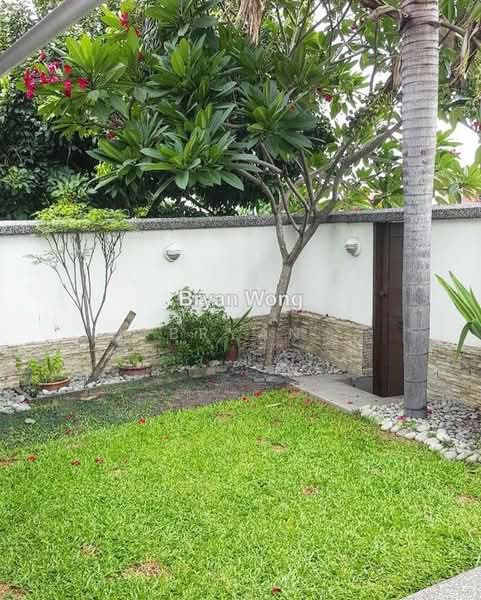 2-storey Terraced House for Sale in Damansara Jaya (Petaling Jaya) - Bryan Wong - PropertyGuru.com.my