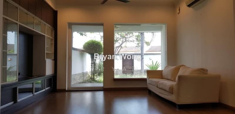 2-storey Terraced House for Sale in Damansara Jaya (Petaling Jaya) - Bryan Wong - PropertyGuru.com.my