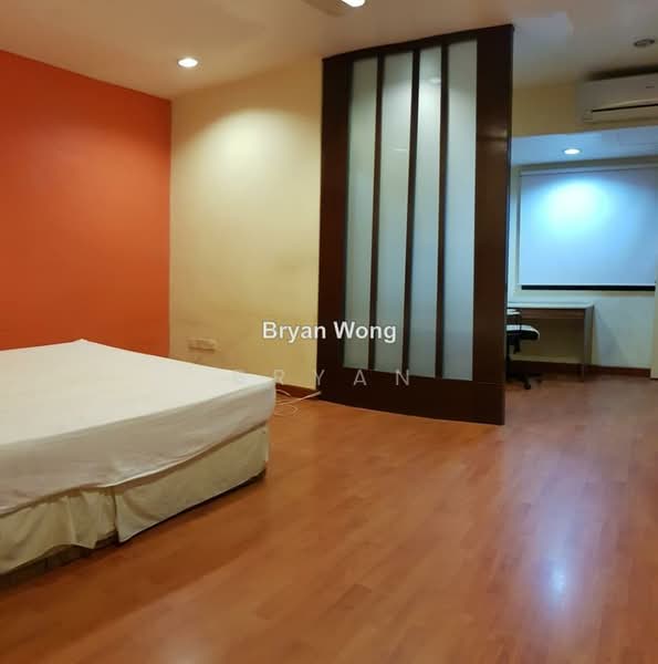 2-storey Terraced House for Sale in Damansara Jaya (Petaling Jaya) - Bryan Wong - PropertyGuru.com.my