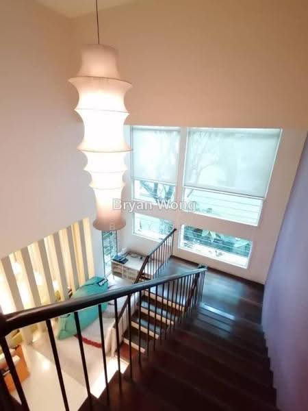 Rumah Berkembar untuk Dijual di Damansara Jaya (Petaling Jaya) - Bryan Wong - PropertyGuru.com.my