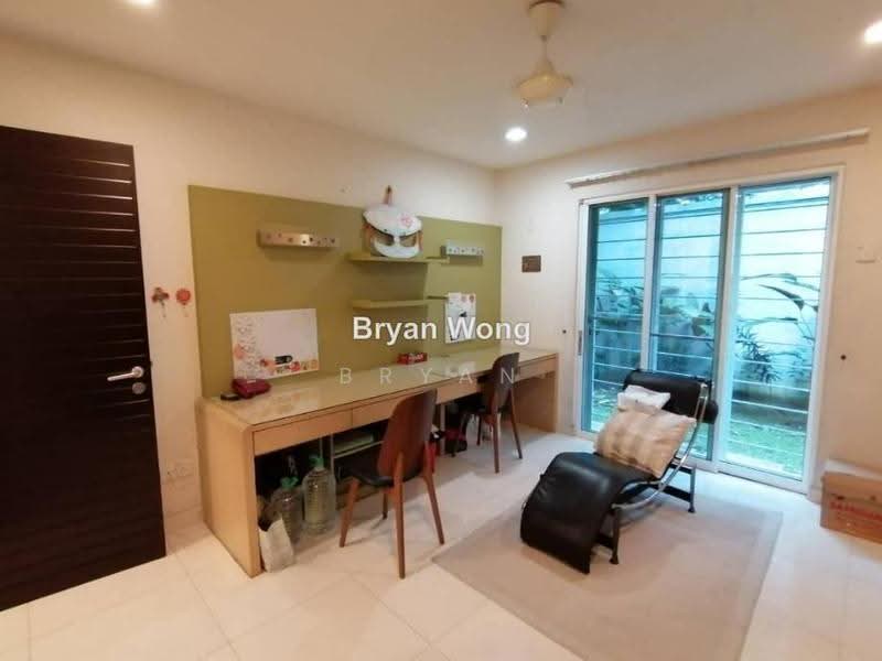 Rumah Berkembar untuk Dijual di Damansara Jaya (Petaling Jaya) - Bryan Wong - PropertyGuru.com.my