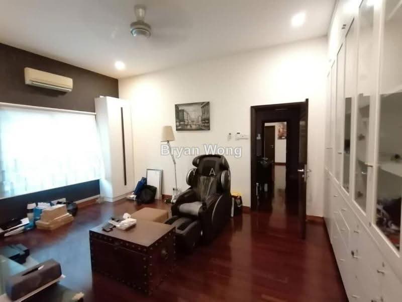 Rumah Berkembar untuk Dijual di Damansara Jaya (Petaling Jaya) - Bryan Wong - PropertyGuru.com.my