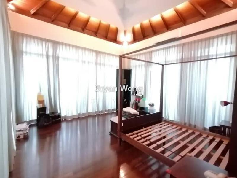 Rumah Berkembar untuk Dijual di Damansara Jaya (Petaling Jaya) - Bryan Wong - PropertyGuru.com.my