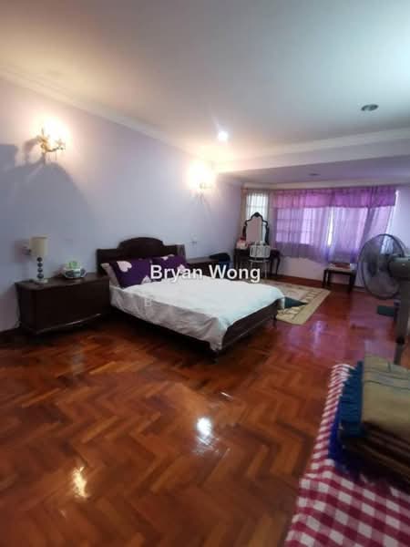 2-storey Terraced House for Sale in Damansara Kim (Petaling Jaya) - Bryan Wong - PropertyGuru.com.my