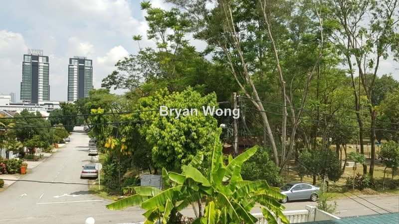 Semi-Detached House for Sale in Damansara Jaya (Petaling Jaya) - Bryan Wong - PropertyGuru.com.my