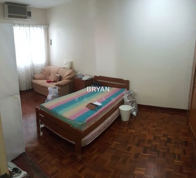 2-storey Terraced House for Sale in SS 21, Damansara Utama (Petaling Jaya) - Bryan Wong - PropertyGuru.com.my