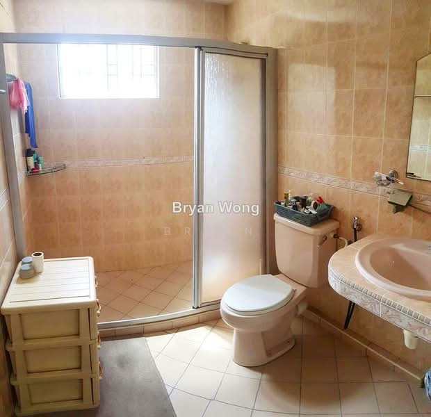 2-storey Terraced House for Sale in SS 21, Damansara Utama (Petaling Jaya) - Bryan Wong - PropertyGuru.com.my