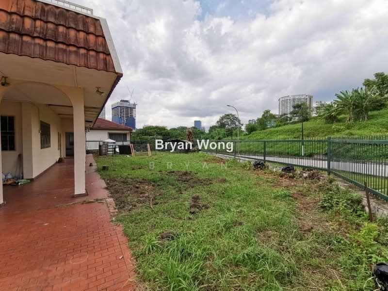 2-storey Terraced House for Sale in Damansara Jaya (Petaling Jaya) - Bryan Wong - PropertyGuru.com.my
