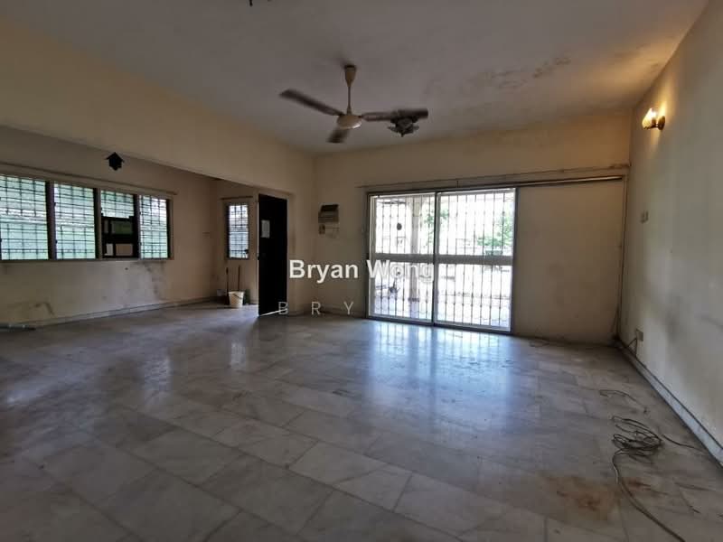 Rumah Teres 2-Tingkat untuk Dijual di Damansara Jaya (Petaling Jaya) - Bryan Wong - PropertyGuru.com.my