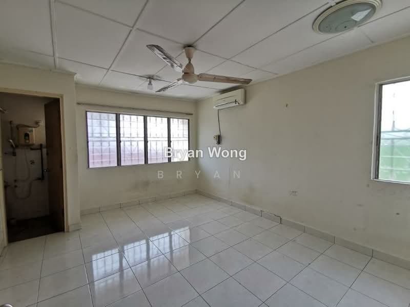 Rumah Teres 2-Tingkat untuk Dijual di Damansara Jaya (Petaling Jaya) - Bryan Wong - PropertyGuru.com.my