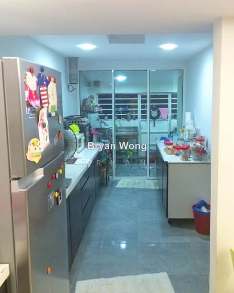 Rumah Teres 2 Tingkat untuk Dijual di SS 21, Damansara Utama (Petaling Jaya) - Bryan Wong - PropertyGuru.com.my