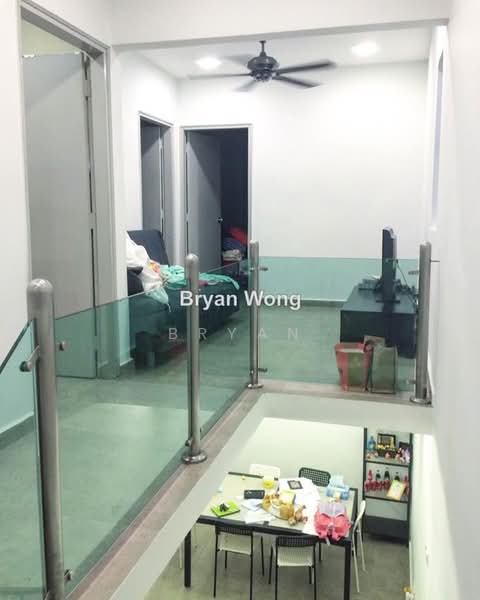 2-storey Terraced House for Sale in SS 21, Damansara Utama (Petaling Jaya) - Bryan Wong - PropertyGuru.com.my