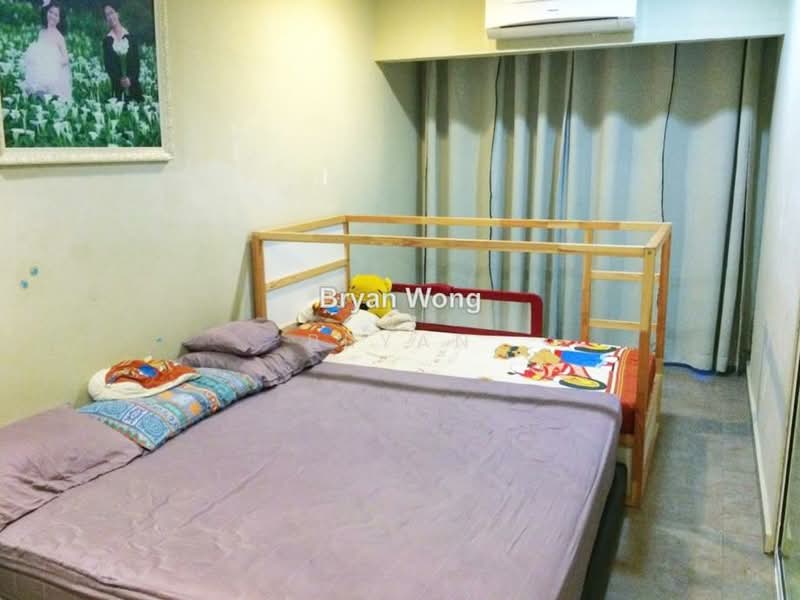 2-storey Terraced House for Sale in SS 21, Damansara Utama (Petaling Jaya) - Bryan Wong - PropertyGuru.com.my