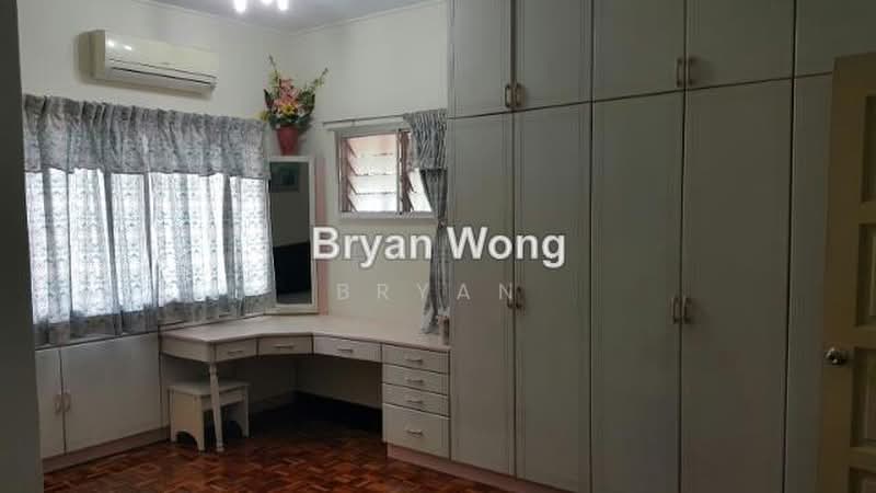 2-storey Terraced House for Sale in Damansara Jaya (Petaling Jaya) - Bryan Wong - PropertyGuru.com.my