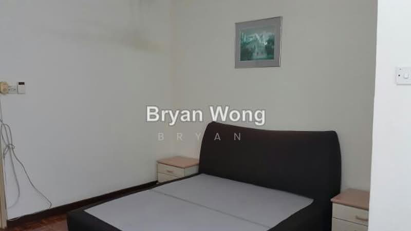 2-storey Terraced House for Sale in Damansara Jaya (Petaling Jaya) - Bryan Wong - PropertyGuru.com.my
