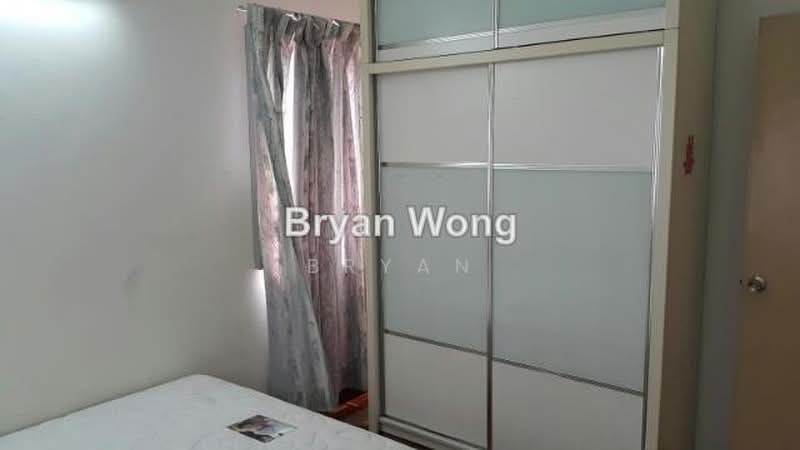 2-storey Terraced House for Sale in Damansara Jaya (Petaling Jaya) - Bryan Wong - PropertyGuru.com.my