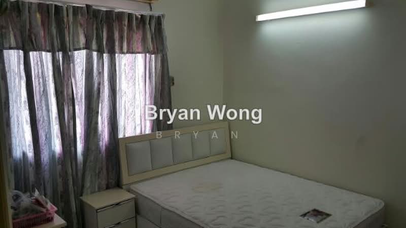 2-storey Terraced House for Sale in Damansara Jaya (Petaling Jaya) - Bryan Wong - PropertyGuru.com.my
