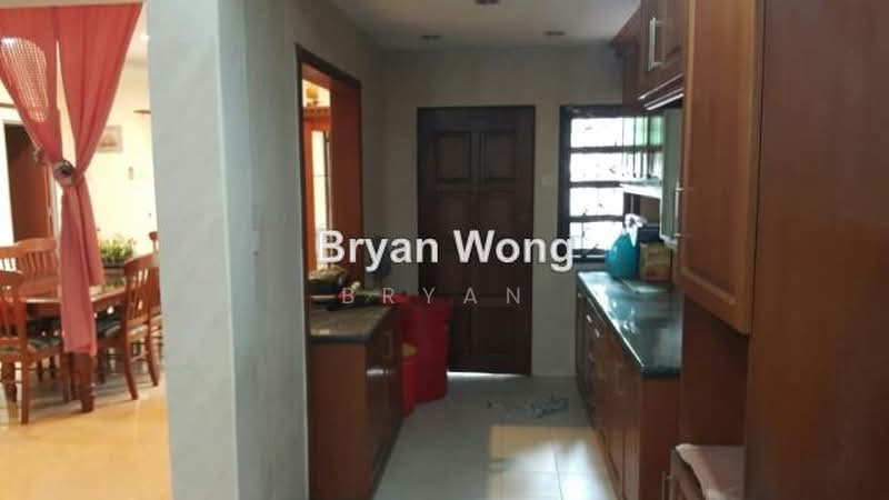 2-storey Terraced House for Sale in Damansara Jaya (Petaling Jaya) - Bryan Wong - PropertyGuru.com.my