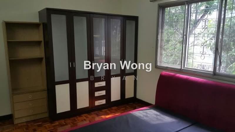 2-storey Terraced House for Sale in Damansara Jaya (Petaling Jaya) - Bryan Wong - PropertyGuru.com.my