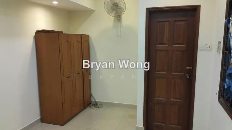 2-storey Terraced House for Sale in Damansara Jaya (Petaling Jaya) - Bryan Wong - PropertyGuru.com.my