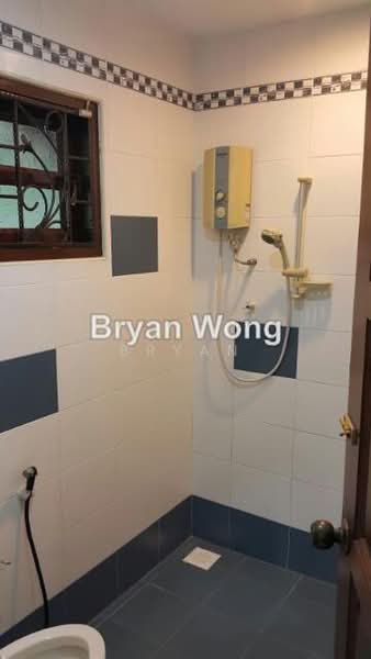 2-storey Terraced House for Sale in Damansara Jaya (Petaling Jaya) - Bryan Wong - PropertyGuru.com.my