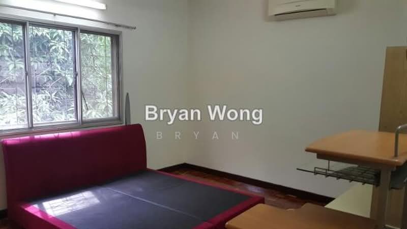 2-storey Terraced House for Sale in Damansara Jaya (Petaling Jaya) - Bryan Wong - PropertyGuru.com.my