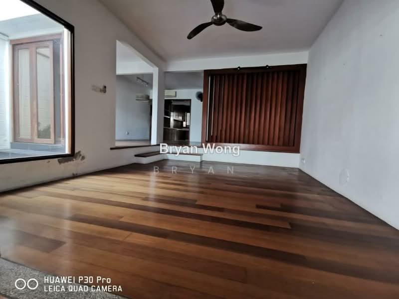 2-storey Terraced House for Sale in Damansara Jaya (Petaling Jaya) - Bryan Wong - PropertyGuru.com.my