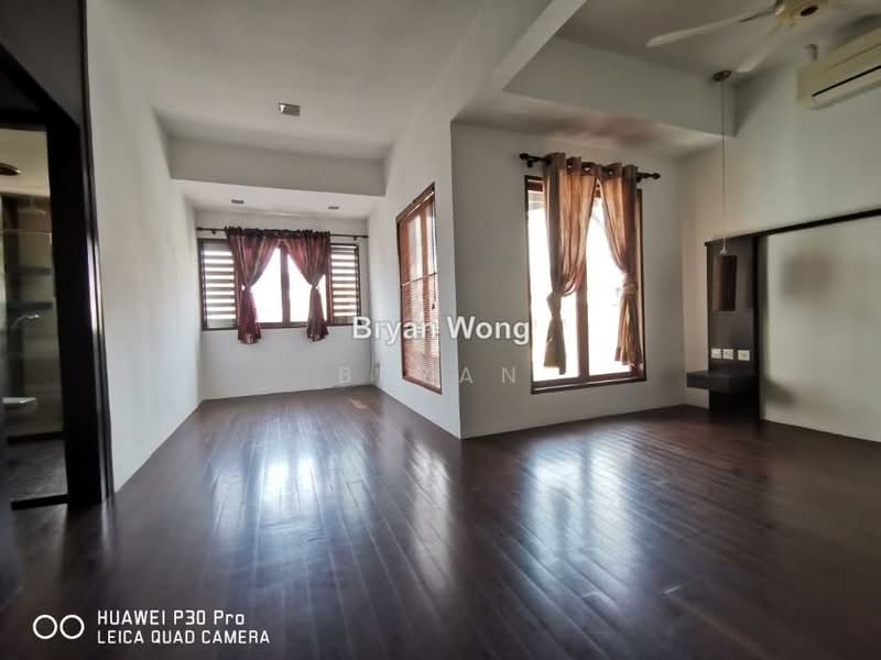 2-storey Terraced House for Sale in Damansara Jaya (Petaling Jaya) - Bryan Wong - PropertyGuru.com.my